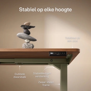 Translation missing: nl.products.product.gallery_thumbnail_alt
