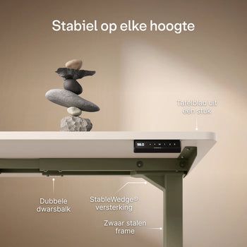 Translation missing: nl.products.product.gallery_thumbnail_alt
