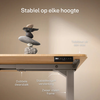 Translation missing: nl.products.product.gallery_thumbnail_alt

