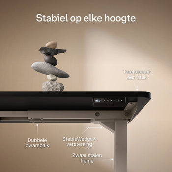 Translation missing: nl.products.product.gallery_thumbnail_alt
