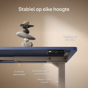 Translation missing: nl.products.product.gallery_thumbnail_alt
