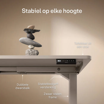 Translation missing: nl.products.product.gallery_thumbnail_alt

