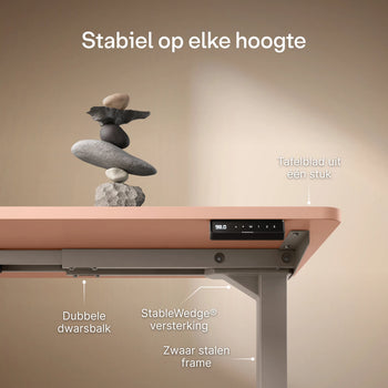 Translation missing: nl.products.product.gallery_thumbnail_alt
