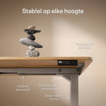 Translation missing: nl.products.product.gallery_thumbnail_alt
