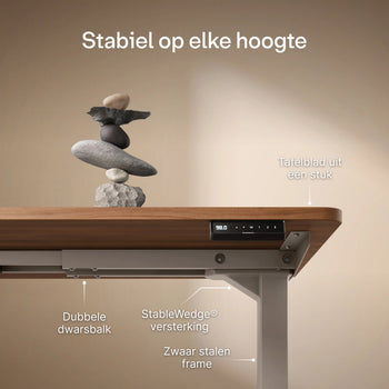 Translation missing: nl.products.product.gallery_thumbnail_alt
