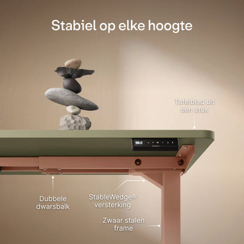 Translation missing: nl.products.product.gallery_thumbnail_alt
