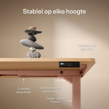 Translation missing: nl.products.product.gallery_thumbnail_alt
