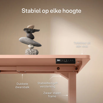 Translation missing: nl.products.product.gallery_thumbnail_alt
