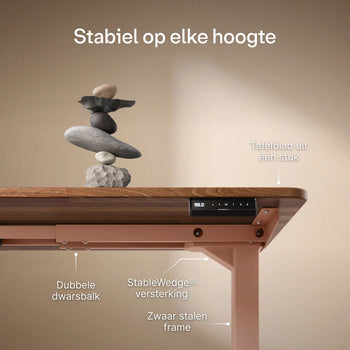 Translation missing: nl.products.product.gallery_thumbnail_alt
