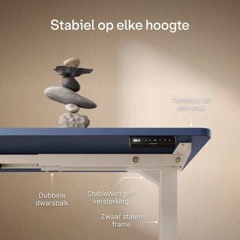 Translation missing: nl.products.product.gallery_thumbnail_alt
