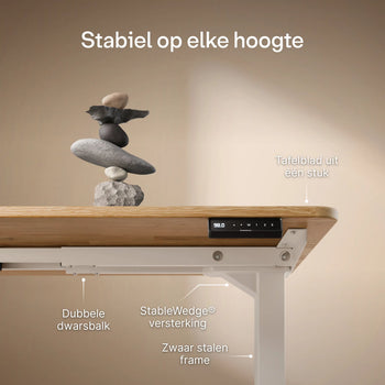 Translation missing: nl.products.product.gallery_thumbnail_alt
