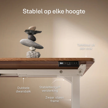 Translation missing: nl.products.product.gallery_thumbnail_alt
