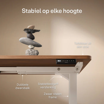 Translation missing: nl.products.product.gallery_thumbnail_alt

