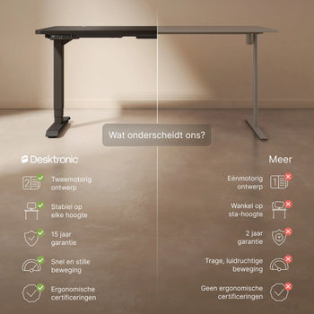 Translation missing: nl.products.product.gallery_thumbnail_alt

