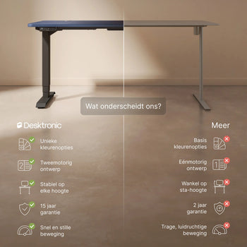 Translation missing: nl.products.product.gallery_thumbnail_alt
