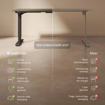 Translation missing: nl.products.product.gallery_thumbnail_alt
