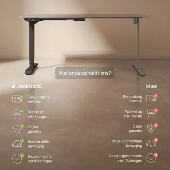 Translation missing: nl.products.product.gallery_thumbnail_alt
