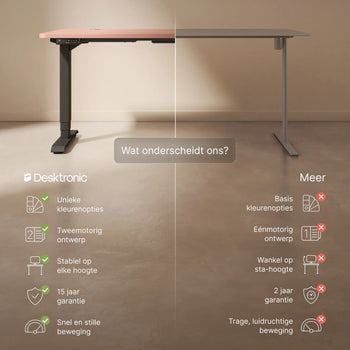 Translation missing: nl.products.product.gallery_thumbnail_alt
