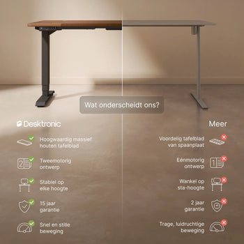 Translation missing: nl.products.product.gallery_thumbnail_alt
