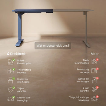 Translation missing: nl.products.product.gallery_thumbnail_alt
