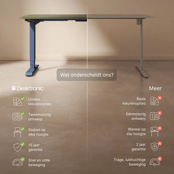 Translation missing: nl.products.product.gallery_thumbnail_alt
