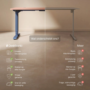 Translation missing: nl.products.product.gallery_thumbnail_alt
