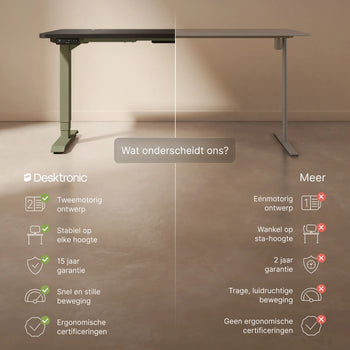 Translation missing: nl.products.product.gallery_thumbnail_alt
