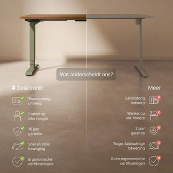 Translation missing: nl.products.product.gallery_thumbnail_alt
