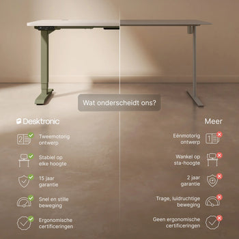Translation missing: nl.products.product.gallery_thumbnail_alt
