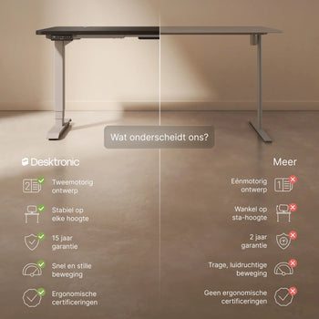 Translation missing: nl.products.product.gallery_thumbnail_alt
