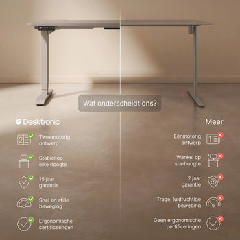 Translation missing: nl.products.product.gallery_thumbnail_alt
