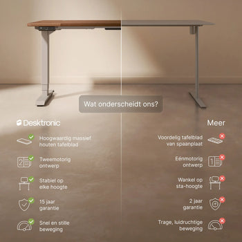 Translation missing: nl.products.product.gallery_thumbnail_alt
