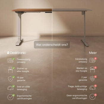 Translation missing: nl.products.product.gallery_thumbnail_alt
