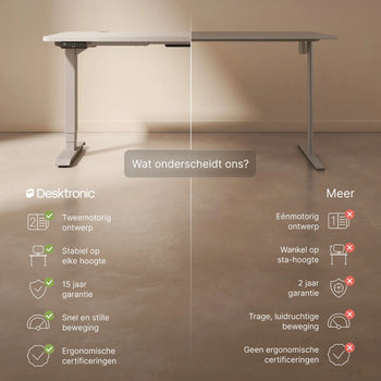 Translation missing: nl.products.product.gallery_thumbnail_alt

