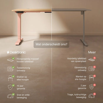 Translation missing: nl.products.product.gallery_thumbnail_alt
