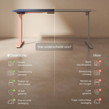 Translation missing: nl.products.product.gallery_thumbnail_alt
