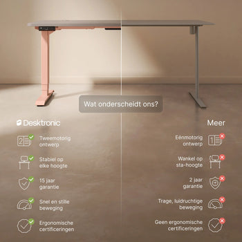 Translation missing: nl.products.product.gallery_thumbnail_alt
