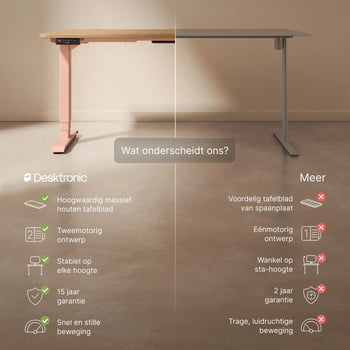 Translation missing: nl.products.product.gallery_thumbnail_alt
