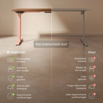 Translation missing: nl.products.product.gallery_thumbnail_alt
