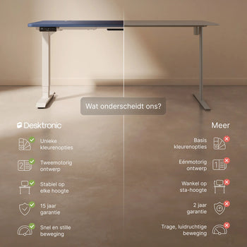 Translation missing: nl.products.product.gallery_thumbnail_alt

