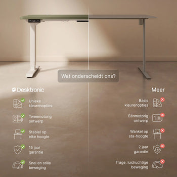 Translation missing: nl.products.product.gallery_thumbnail_alt
