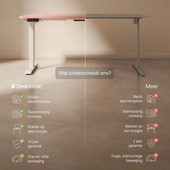 Translation missing: nl.products.product.gallery_thumbnail_alt
