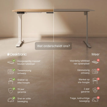 Translation missing: nl.products.product.gallery_thumbnail_alt
