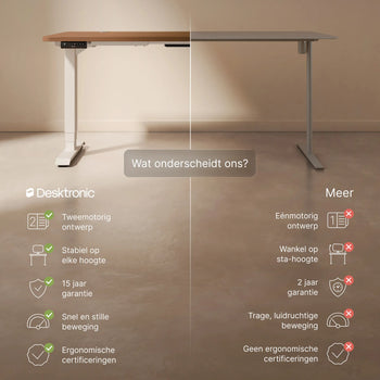 Translation missing: nl.products.product.gallery_thumbnail_alt
