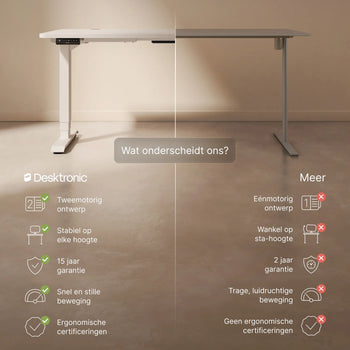 Translation missing: nl.products.product.gallery_thumbnail_alt
