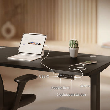 Translation missing: nl.products.product.gallery_thumbnail_alt

