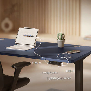 Translation missing: nl.products.product.gallery_thumbnail_alt
