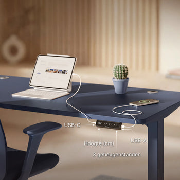 Translation missing: nl.products.product.gallery_thumbnail_alt
