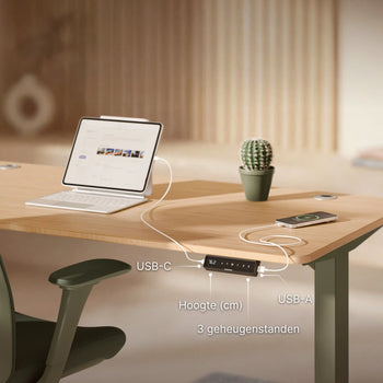 Translation missing: nl.products.product.gallery_thumbnail_alt
