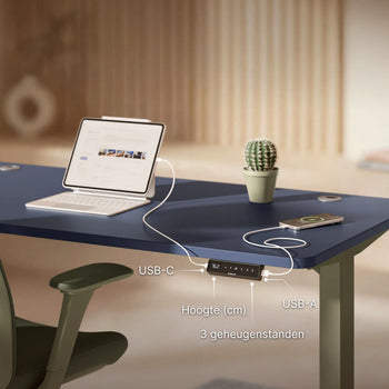 Translation missing: nl.products.product.gallery_thumbnail_alt
